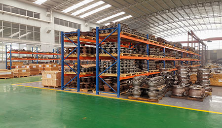 Sản phẩm Hiển thị